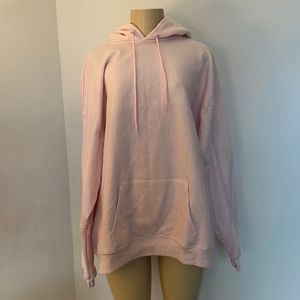 Hanes ComfortBlend EcoSmart Pullover Hoodie Sweatshirt